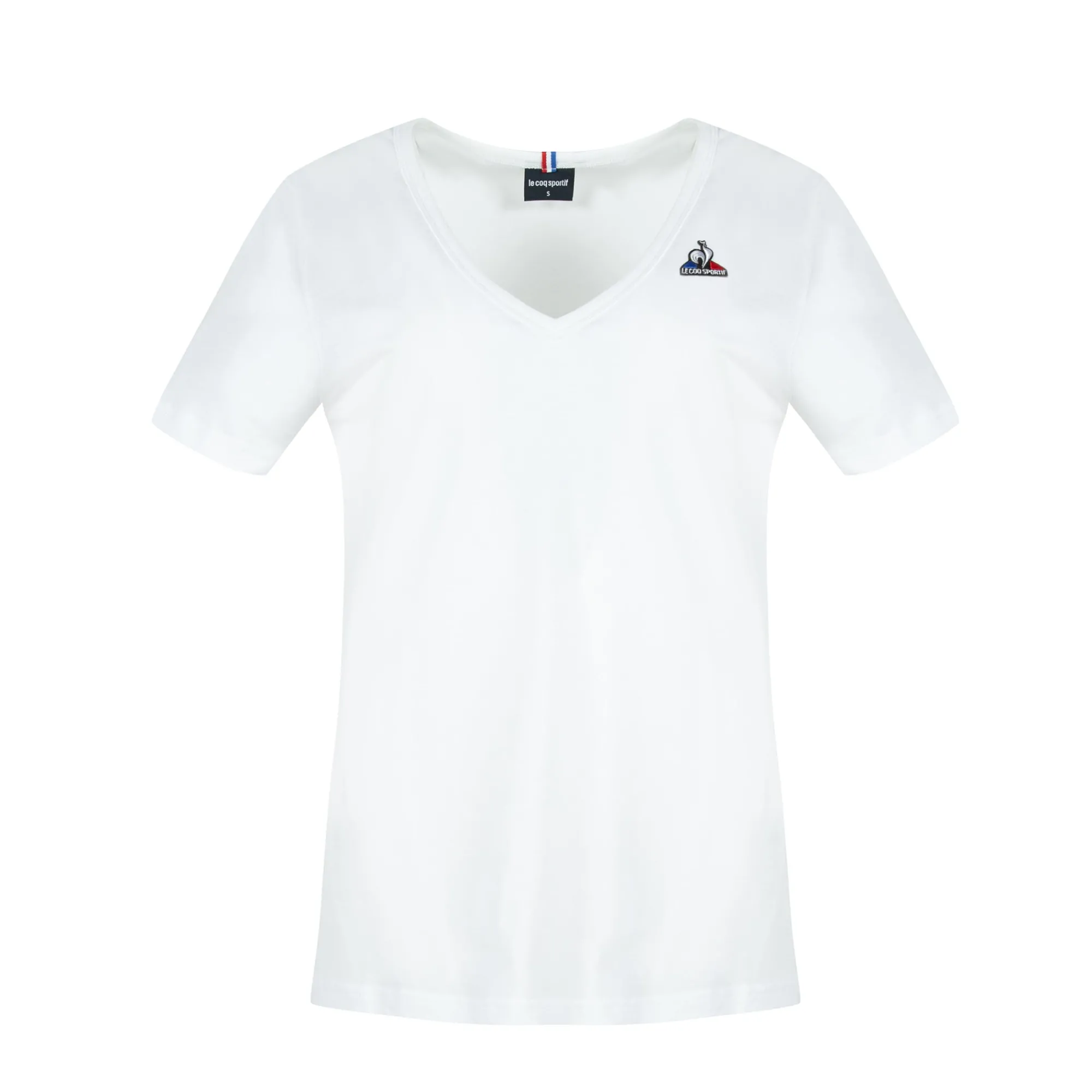 Fashion Essentiels T-shirt Femme Femme T-shirts, Polos Et Débardeurs