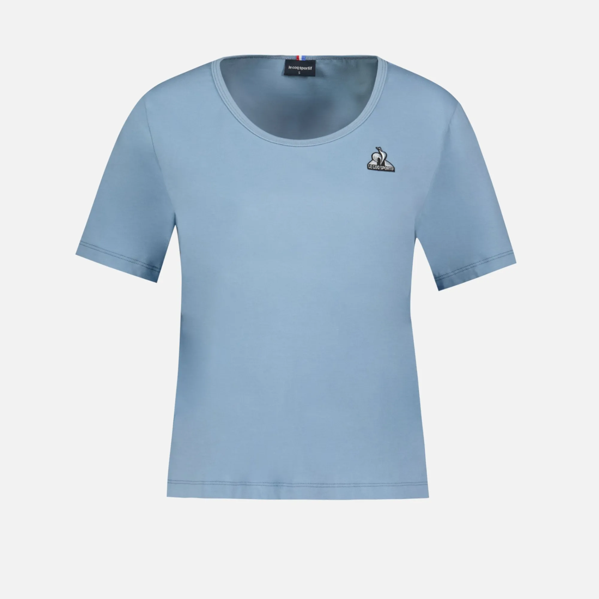 Online Essentiels T-shirt Femme Femme T-shirts, Polos Et Débardeurs