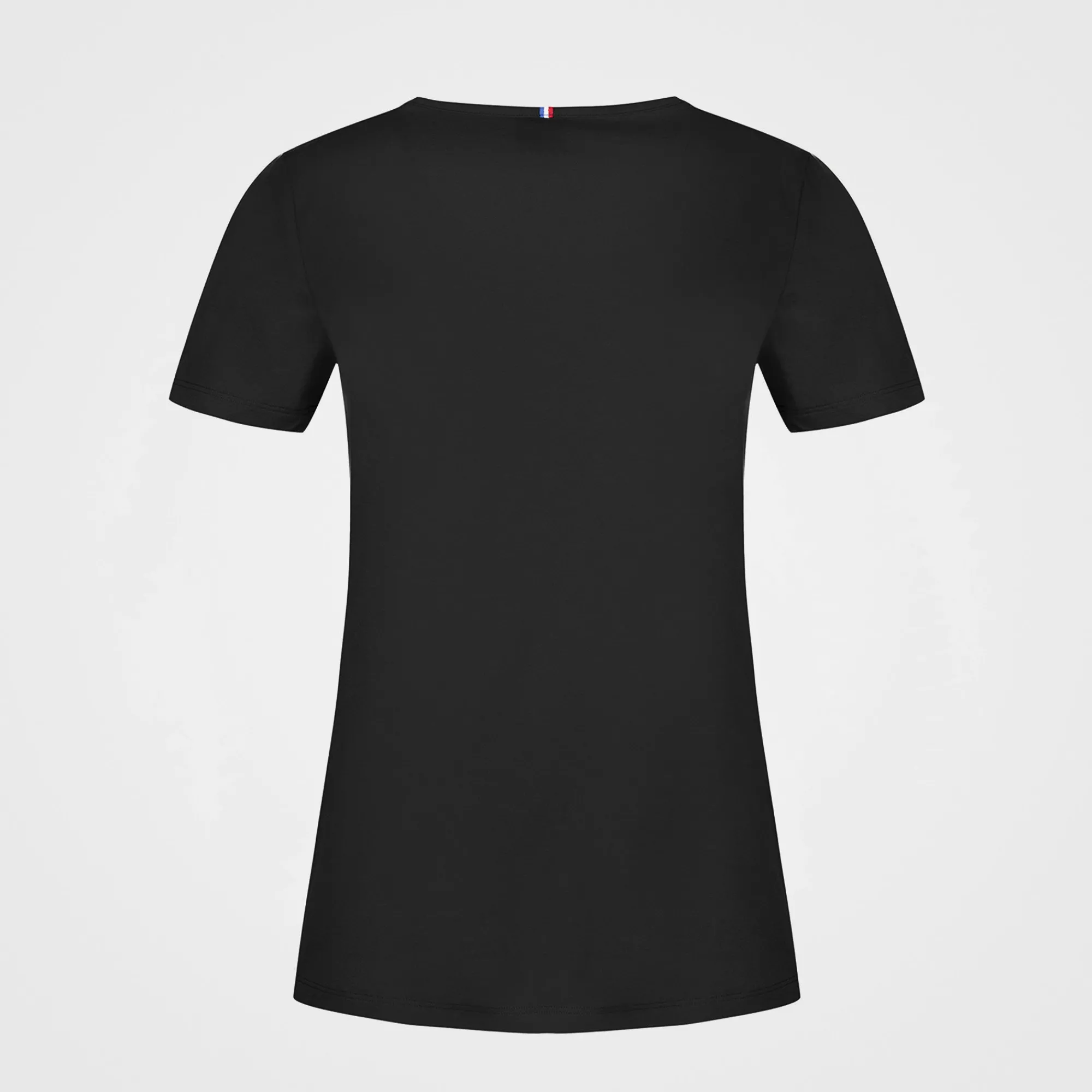 Fashion Essentiels T-shirt Femme Femme T-shirts, Polos Et Débardeurs