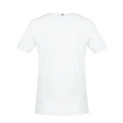 Fashion Essentiels T-shirt Femme Femme T-shirts, Polos Et Débardeurs