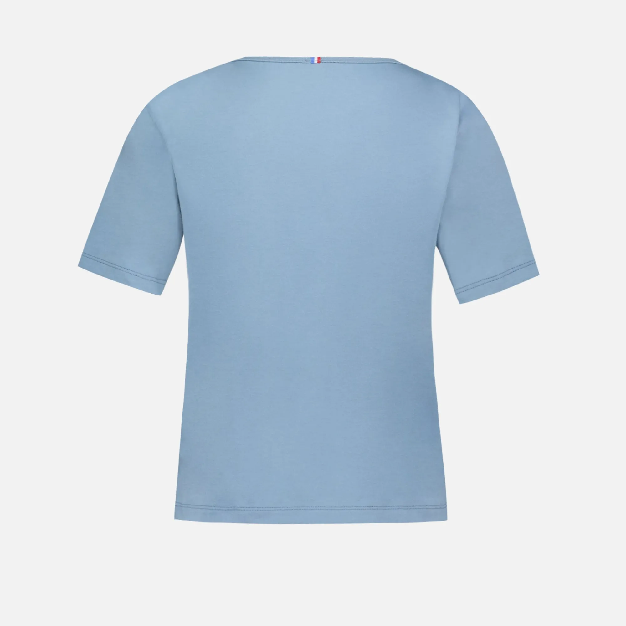 Online Essentiels T-shirt Femme Femme T-shirts, Polos Et Débardeurs