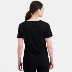 Fashion Essentiels T-shirt Femme Femme T-shirts, Polos Et Débardeurs
