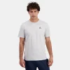 Clearance Essentiels T-shirt Homme Homme T-shirts Et Hauts