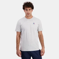 Clearance Essentiels T-shirt Homme Homme T-shirts Et Hauts