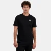 Cheap Essentiels T-shirt Homme Homme T-shirts Et Hauts