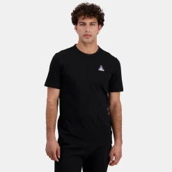 Cheap Essentiels T-shirt Homme Homme T-shirts Et Hauts