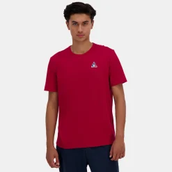 Flash Sale Essentiels T-shirt Homme Homme T-shirts Et Hauts