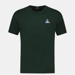 Cheap Essentiels T-shirt Homme Homme T-shirts Et Hauts