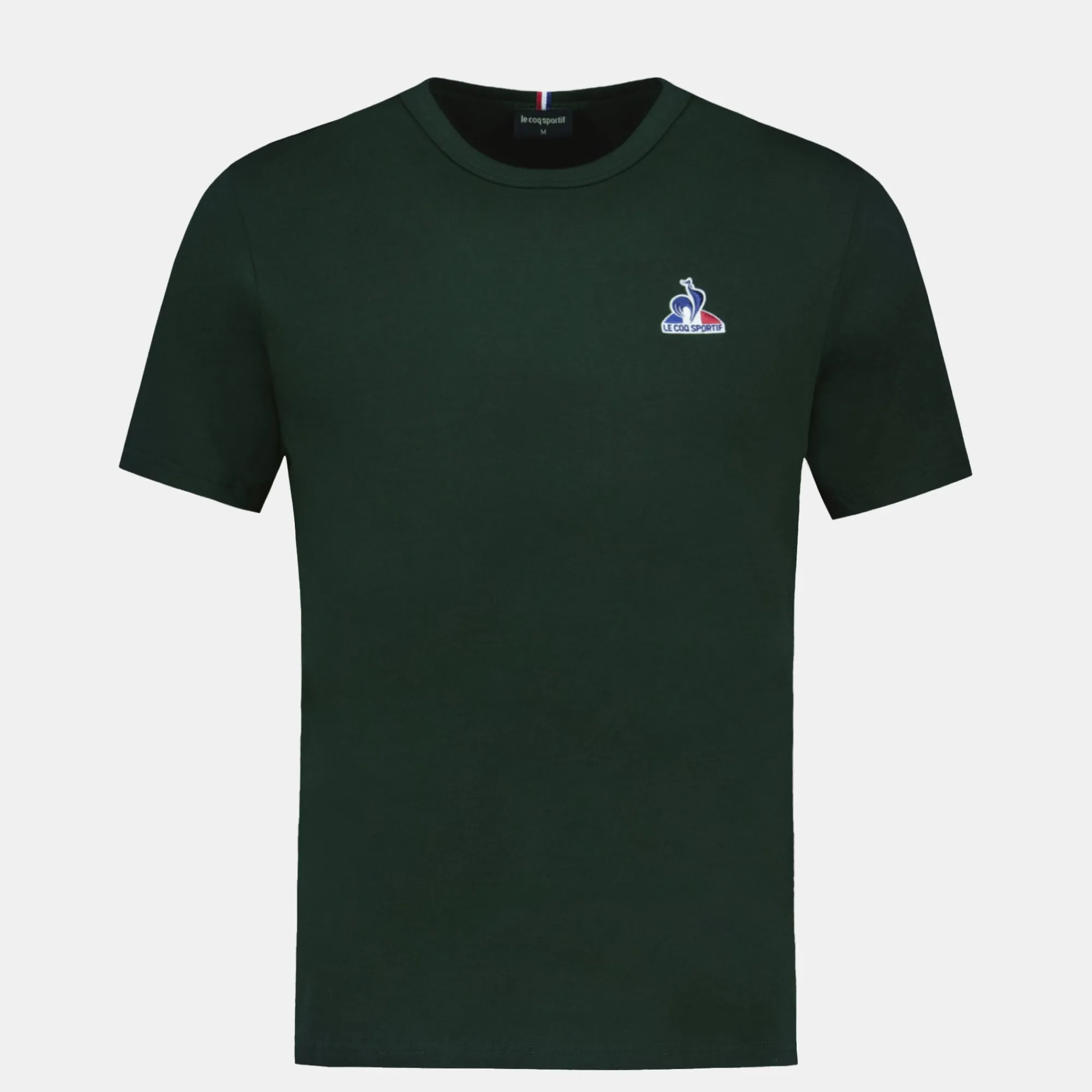 Cheap Essentiels T-shirt Homme Homme T-shirts Et Hauts