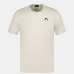 Online Essentiels T-shirt Homme Homme T-shirts Et Hauts
