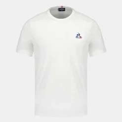 Store Essentiels T-shirt Homme Homme T-shirts Et Hauts