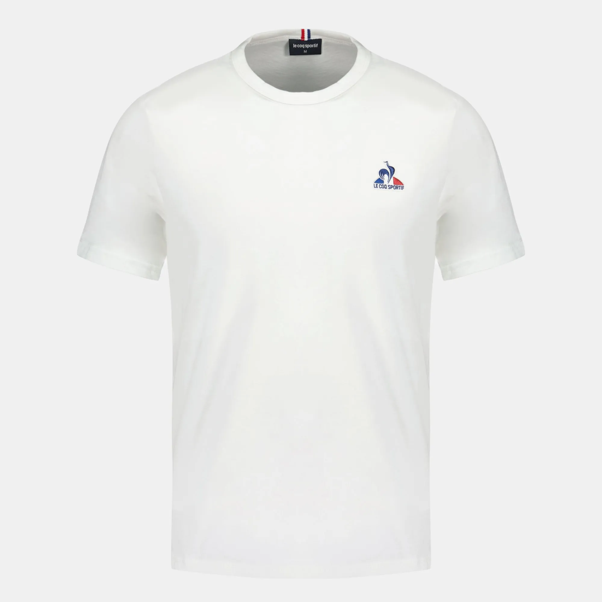 Store Essentiels T-shirt Homme Homme T-shirts Et Hauts