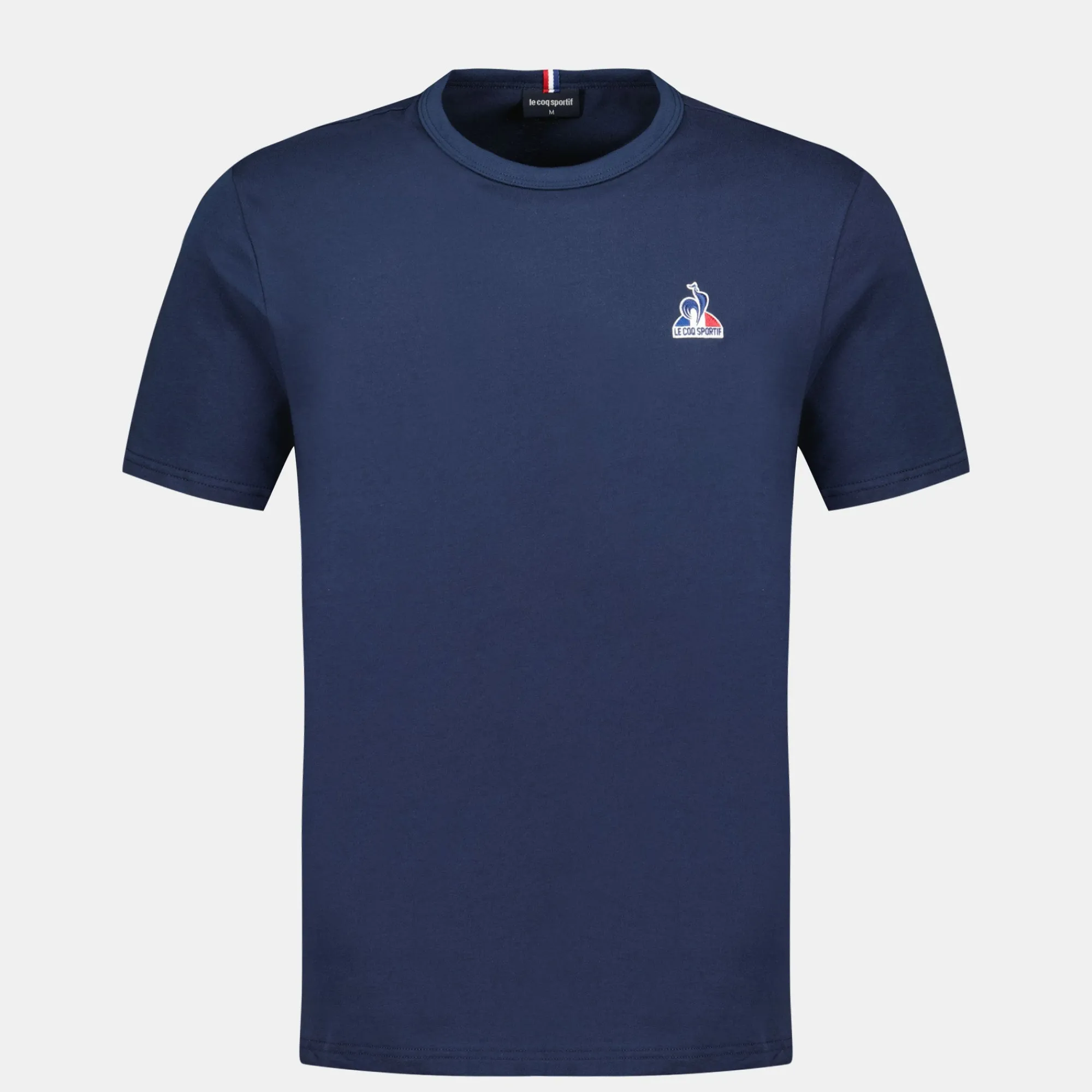 Clearance Essentiels T-shirt Homme Homme T-shirts Et Hauts