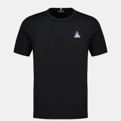 Cheap Essentiels T-shirt Homme Homme T-shirts Et Hauts