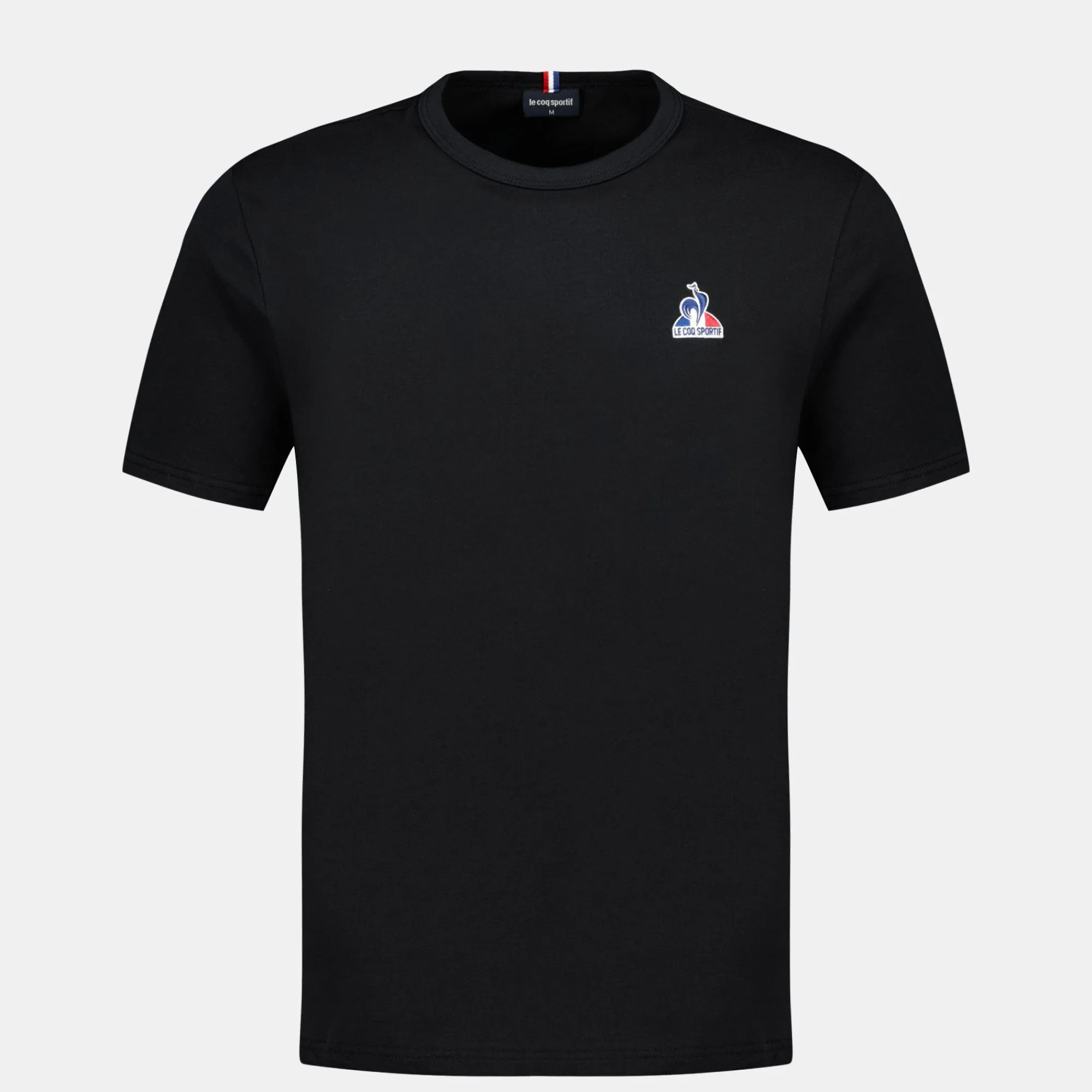 Cheap Essentiels T-shirt Homme Homme T-shirts Et Hauts