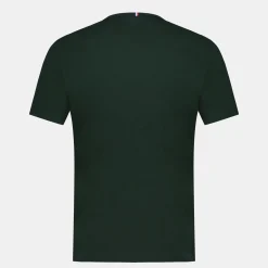 Cheap Essentiels T-shirt Homme Homme T-shirts Et Hauts