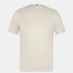 Online Essentiels T-shirt Homme Homme T-shirts Et Hauts