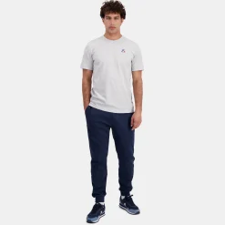 Clearance Essentiels T-shirt Homme Homme T-shirts Et Hauts