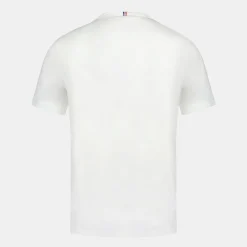 Store Essentiels T-shirt Homme Homme T-shirts Et Hauts