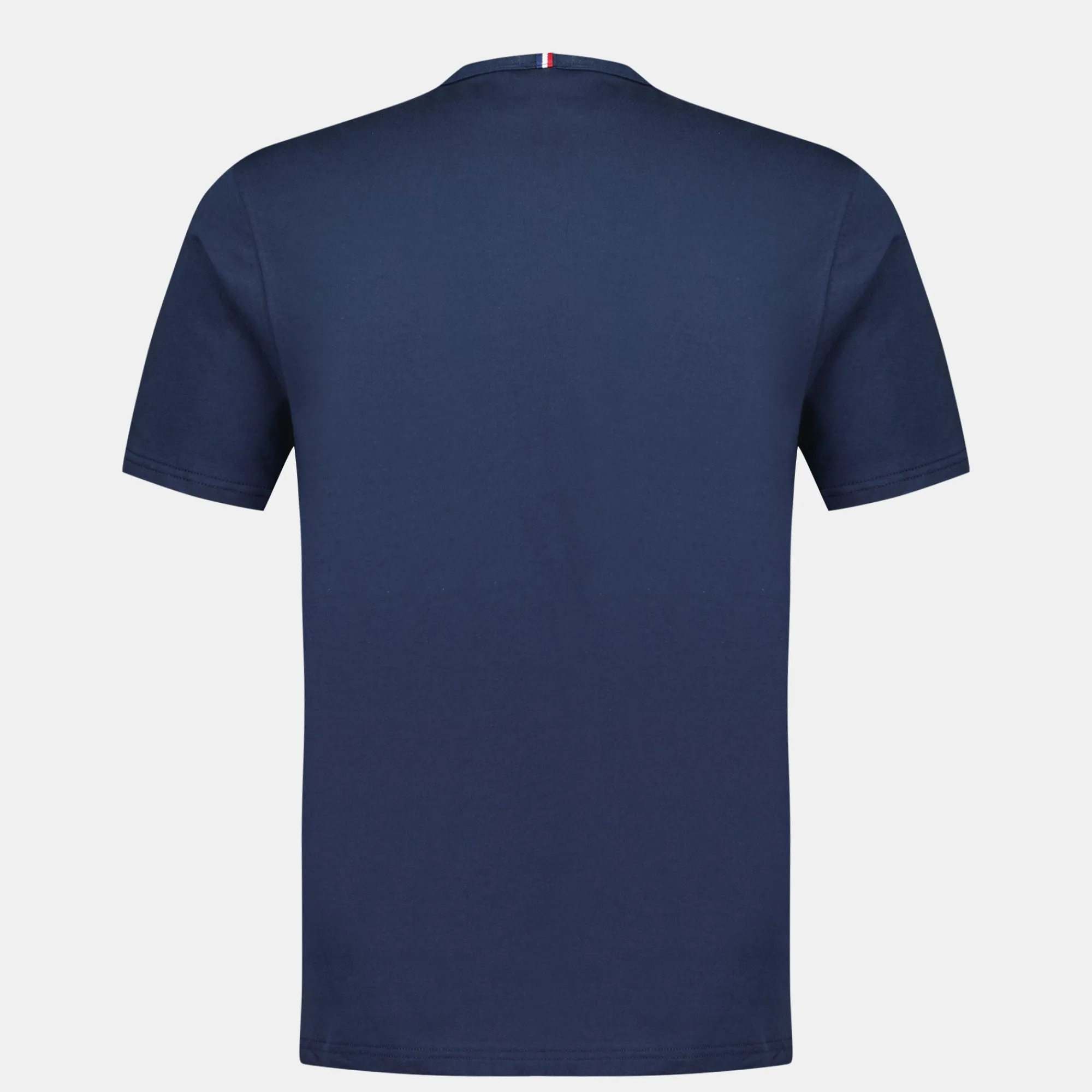 Clearance Essentiels T-shirt Homme Homme T-shirts Et Hauts
