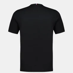 Cheap Essentiels T-shirt Homme Homme T-shirts Et Hauts