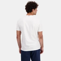 Store Essentiels T-shirt Homme Homme T-shirts Et Hauts