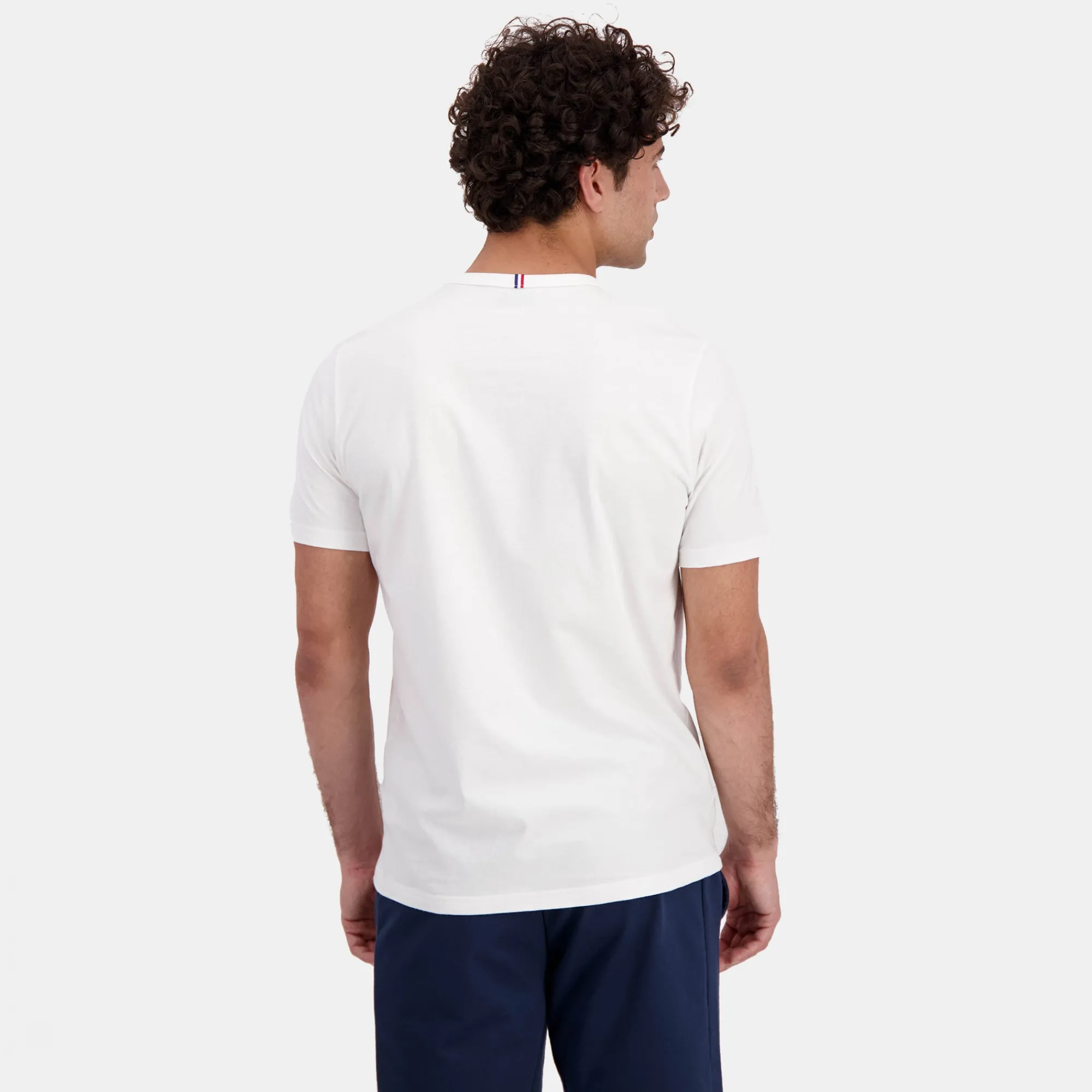 Store Essentiels T-shirt Homme Homme T-shirts Et Hauts