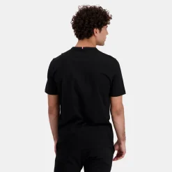 Cheap Essentiels T-shirt Homme Homme T-shirts Et Hauts