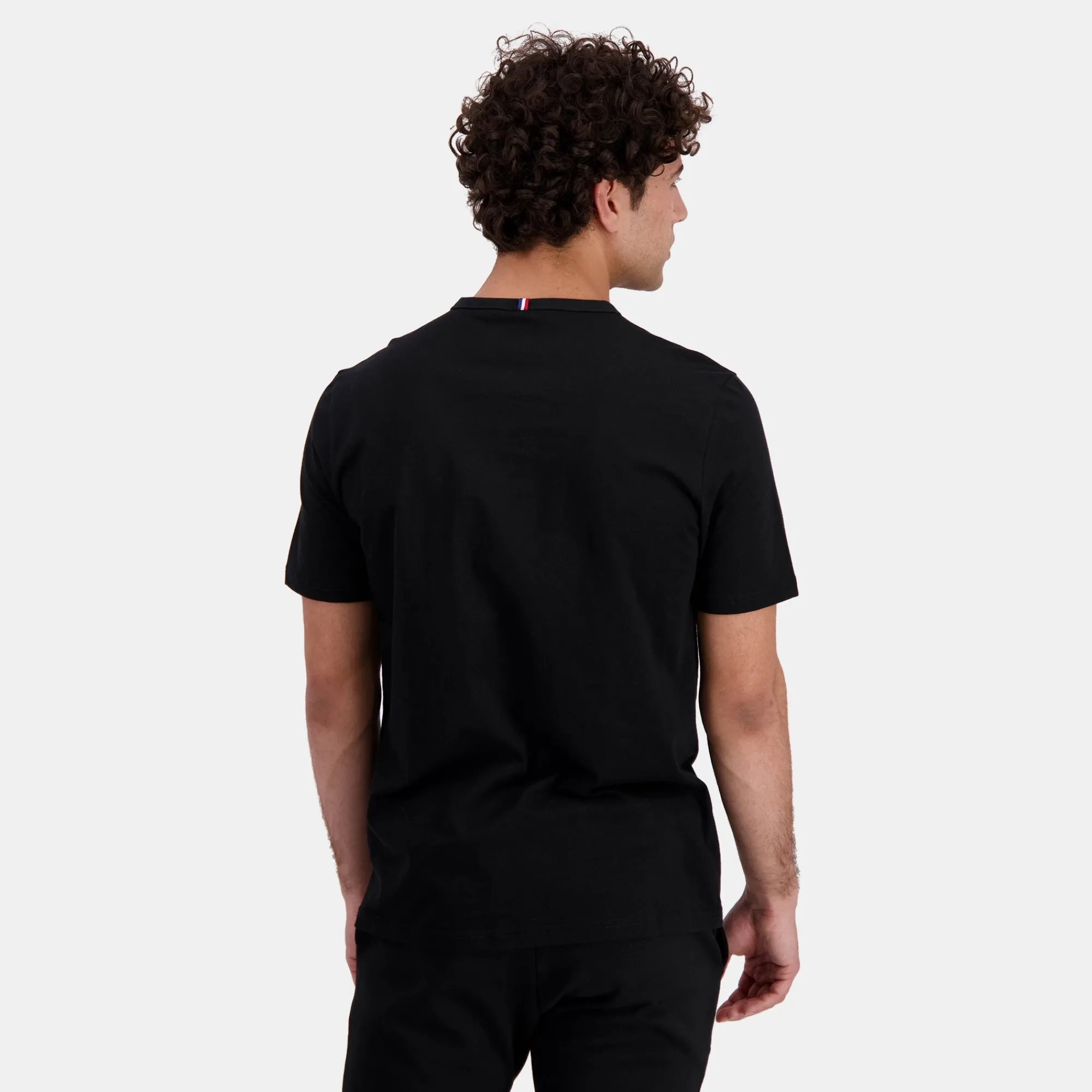 Cheap Essentiels T-shirt Homme Homme T-shirts Et Hauts
