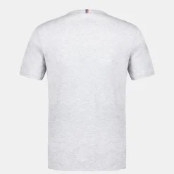 Clearance Essentiels T-shirt Homme Homme T-shirts Et Hauts