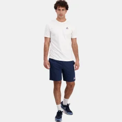 Store Essentiels T-shirt Homme Homme T-shirts Et Hauts