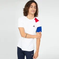 Cheap Essentiels T-shirt Unisexe Homme T-shirts Et Hauts