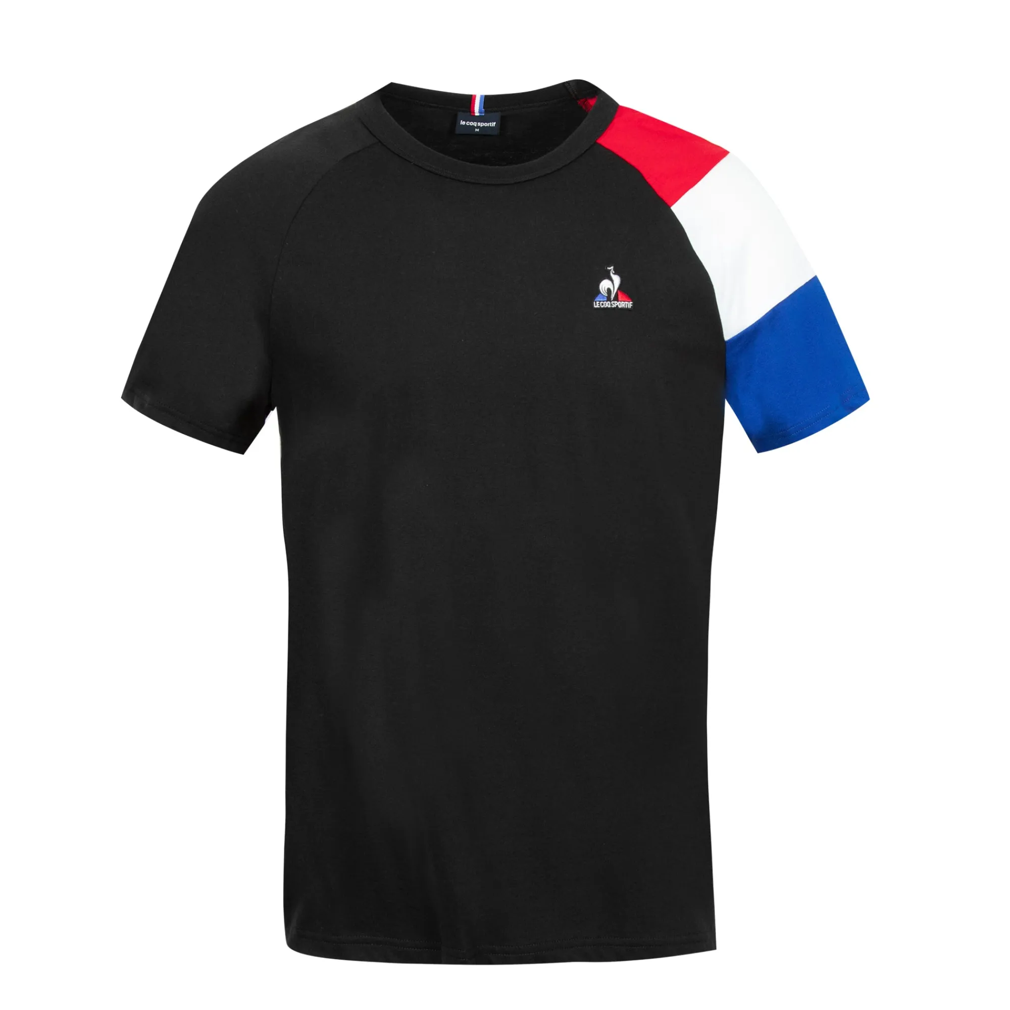 Flash Sale Essentiels T-shirt Unisexe Homme T-shirts Et Hauts