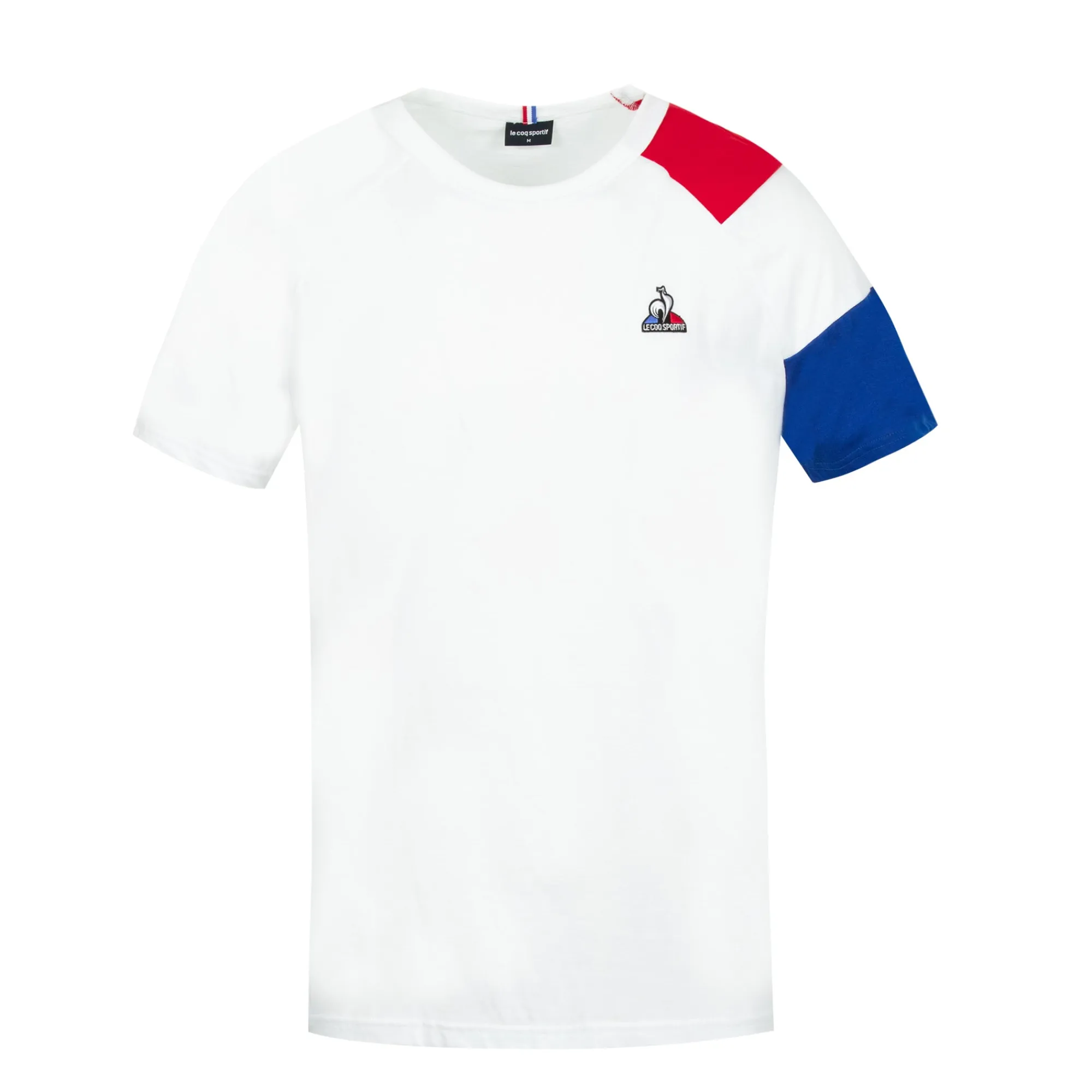 Cheap Essentiels T-shirt Unisexe Homme T-shirts Et Hauts