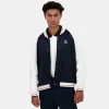 Cheap Héritage Bomber Homme Homme Vestes Et Doudounes