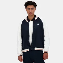 Cheap Héritage Bomber Homme Homme Vestes Et Doudounes