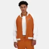 Best Sale Héritage Bomber Homme Homme Vestes Et Doudounes