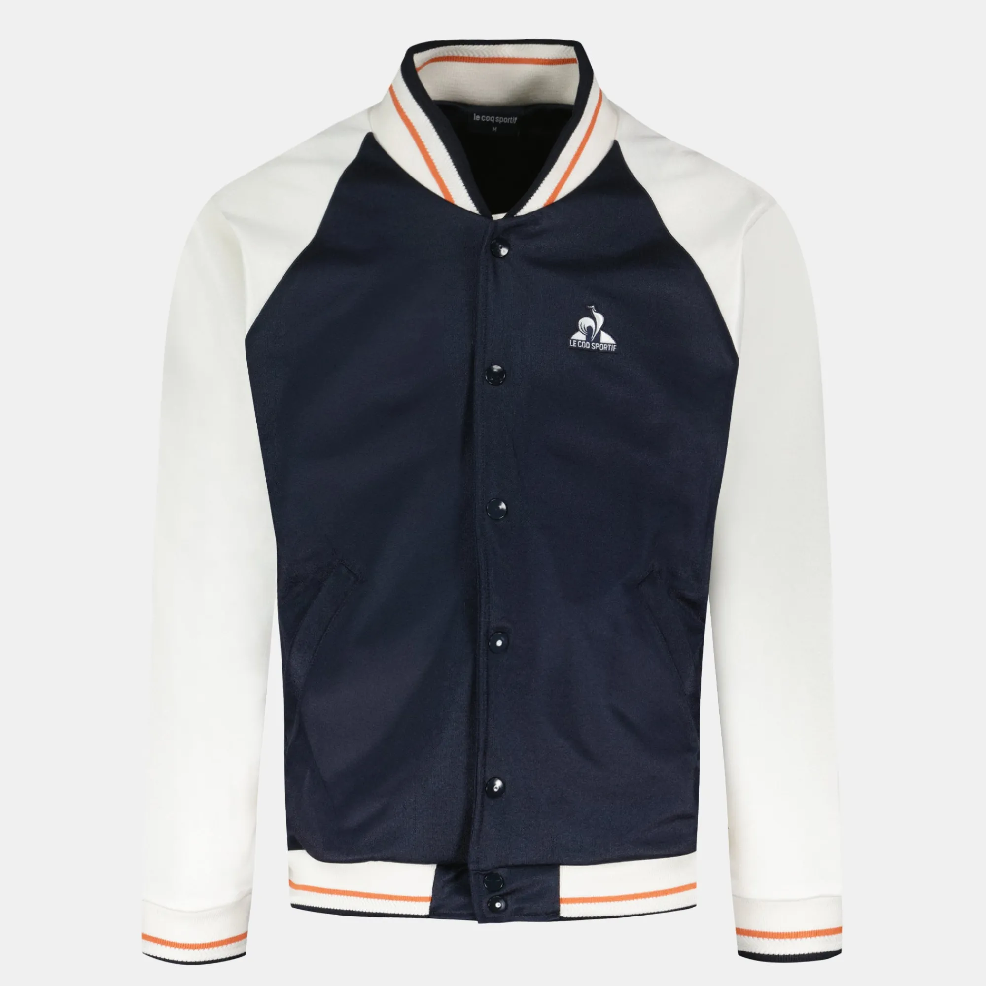 Cheap Héritage Bomber Homme Homme Vestes Et Doudounes