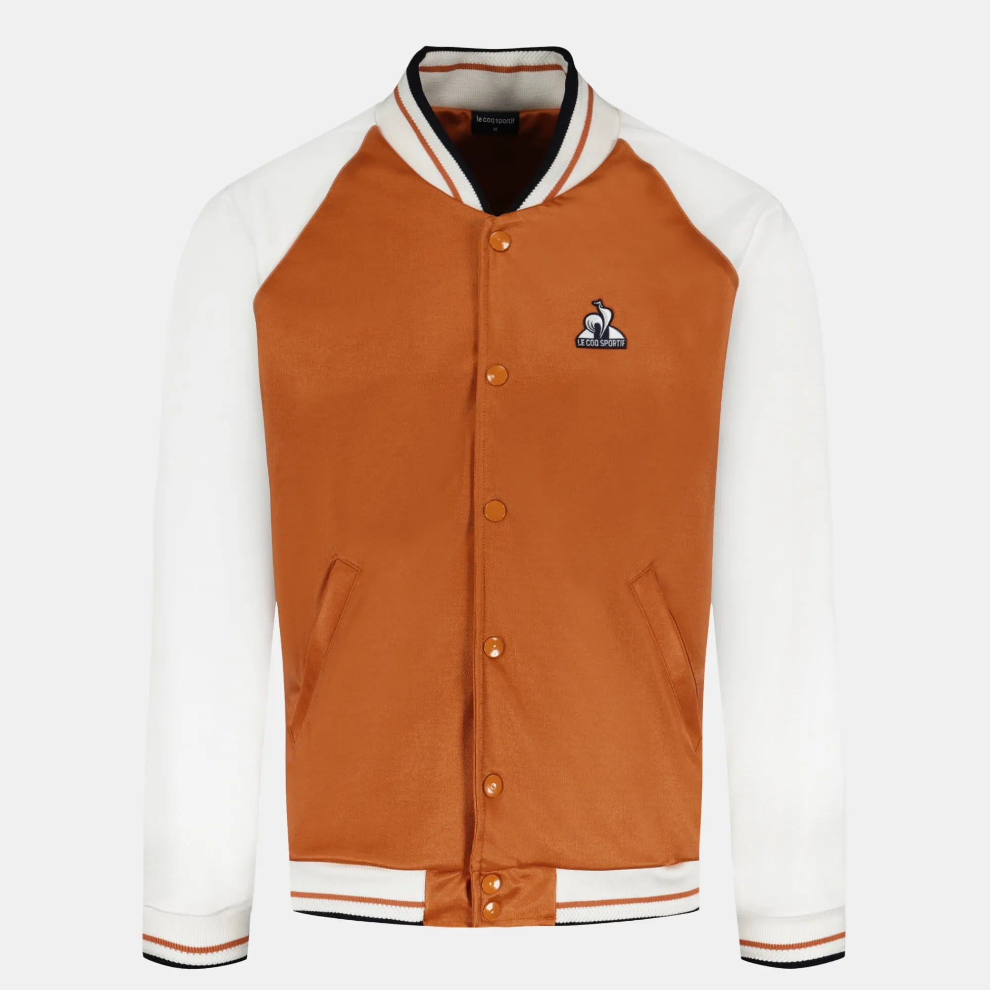 Best Sale Héritage Bomber Homme Homme Vestes Et Doudounes