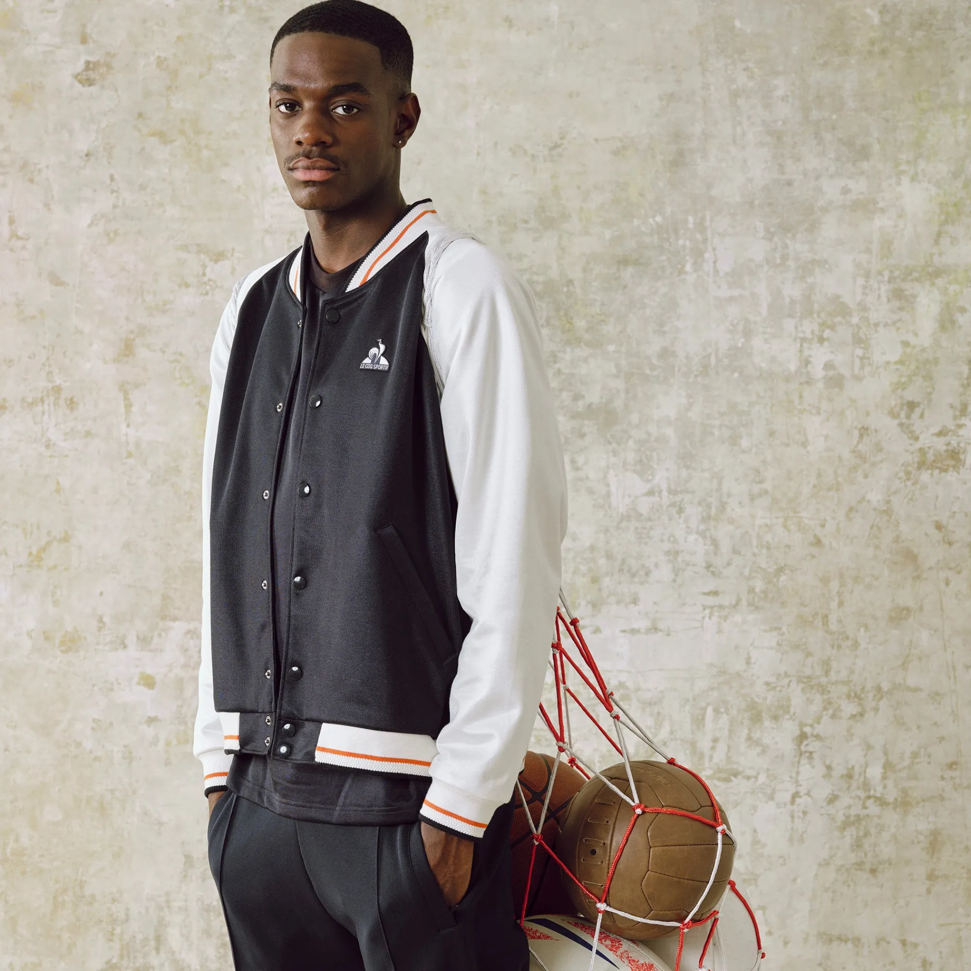 Cheap Héritage Bomber Homme Homme Vestes Et Doudounes