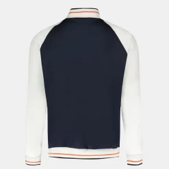 Cheap Héritage Bomber Homme Homme Vestes Et Doudounes