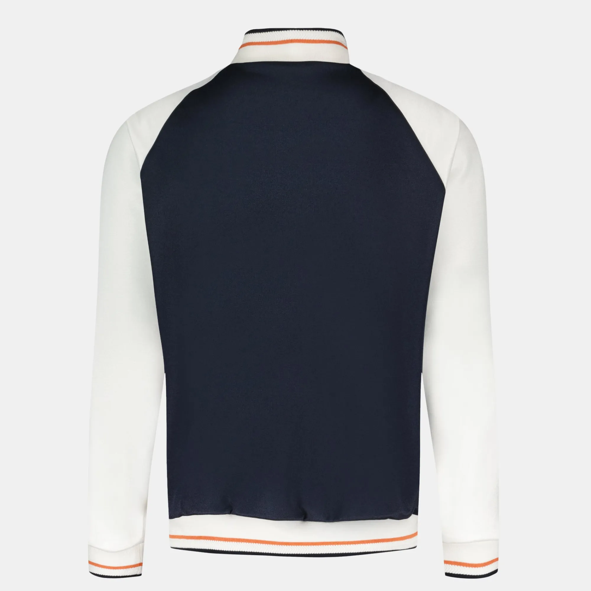 Cheap Héritage Bomber Homme Homme Vestes Et Doudounes