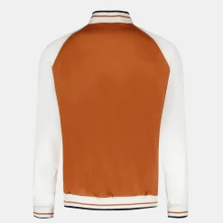 Best Sale Héritage Bomber Homme Homme Vestes Et Doudounes
