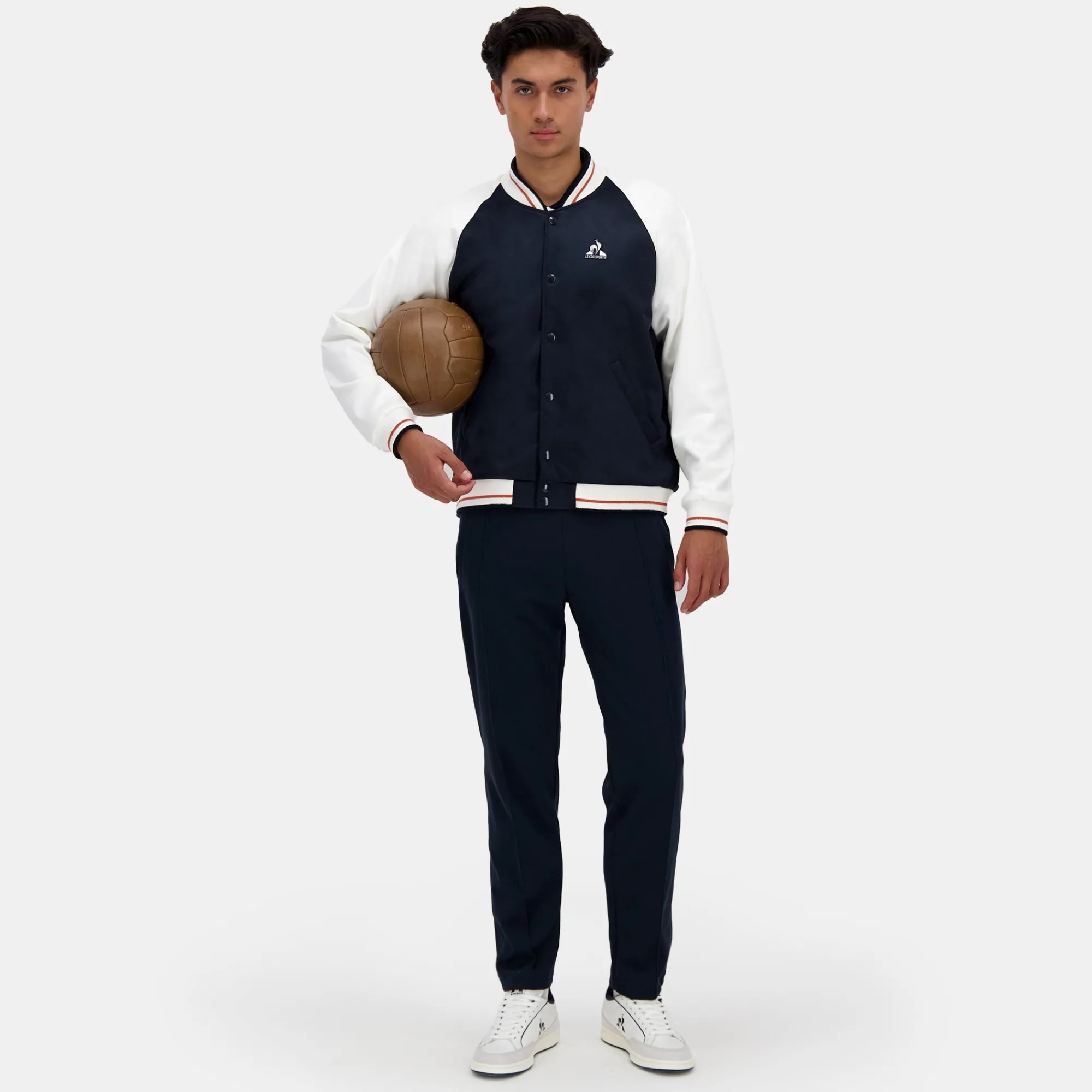 Cheap Héritage Bomber Homme Homme Vestes Et Doudounes