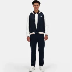 Cheap Héritage Bomber Homme Homme Vestes Et Doudounes