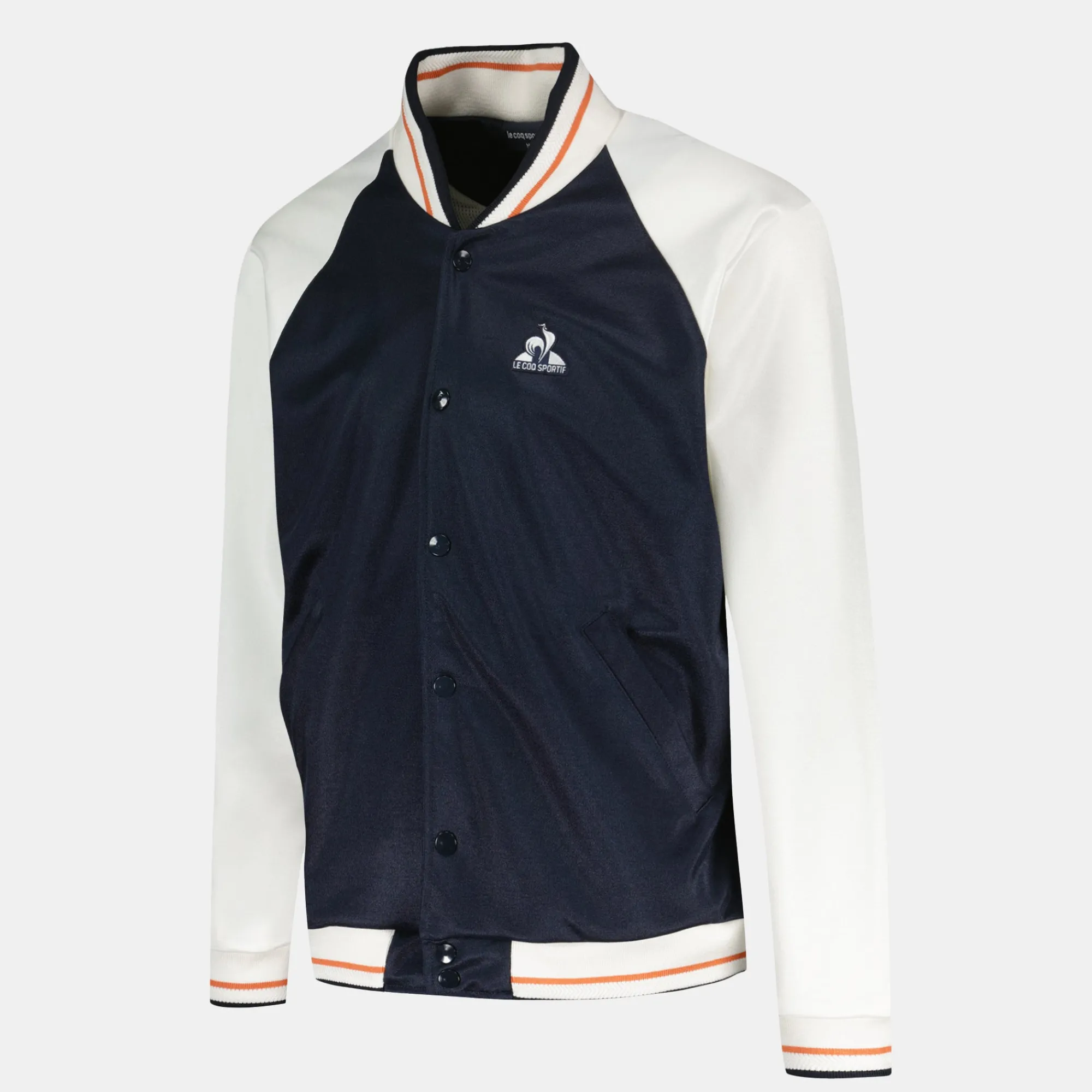 Cheap Héritage Bomber Homme Homme Vestes Et Doudounes