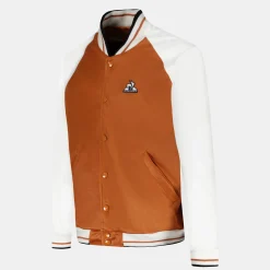 Best Sale Héritage Bomber Homme Homme Vestes Et Doudounes