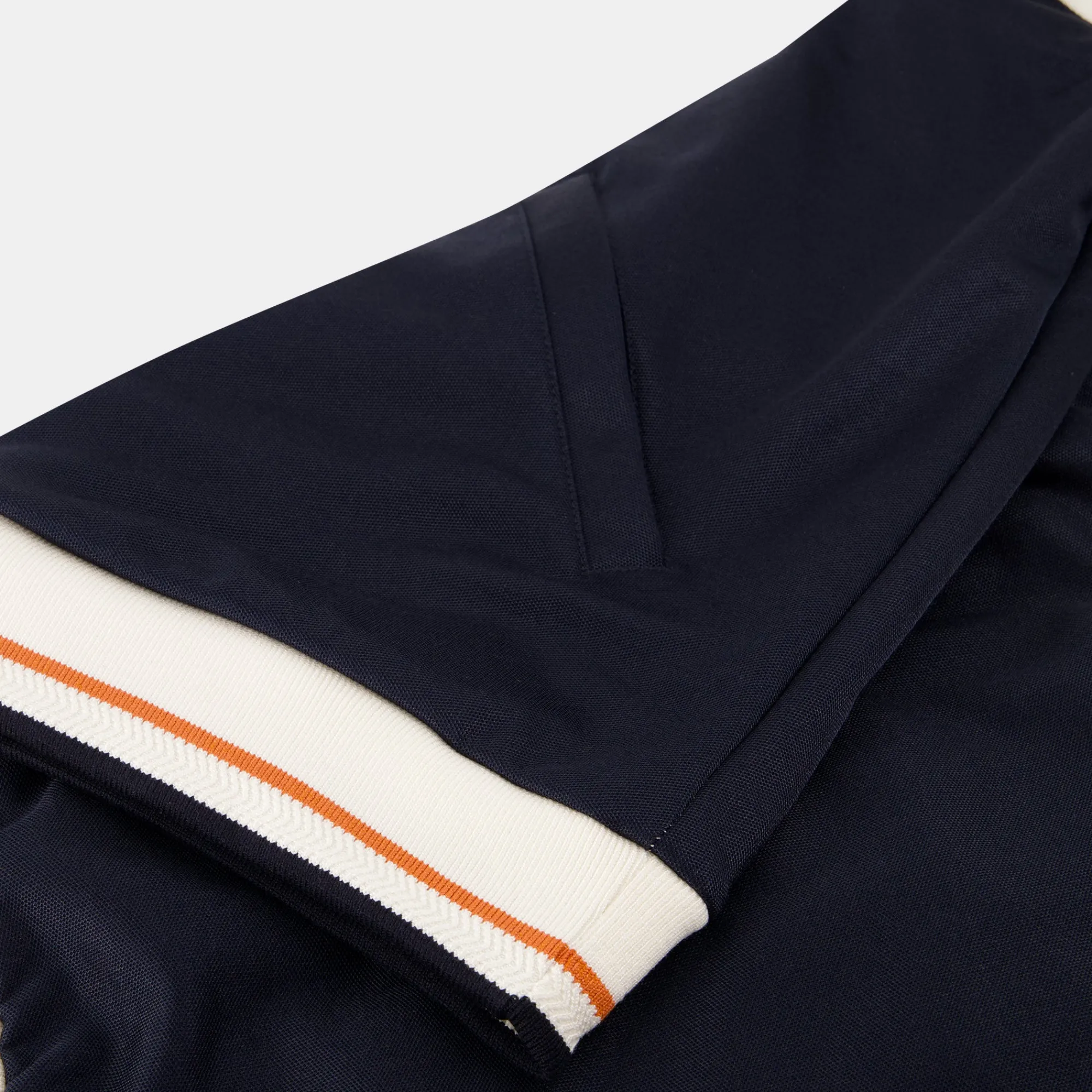 Cheap Héritage Bomber Homme Homme Vestes Et Doudounes