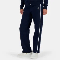 Shop Héritage Pantalon Femme Femme Pantalons, Joggings Et Shorts