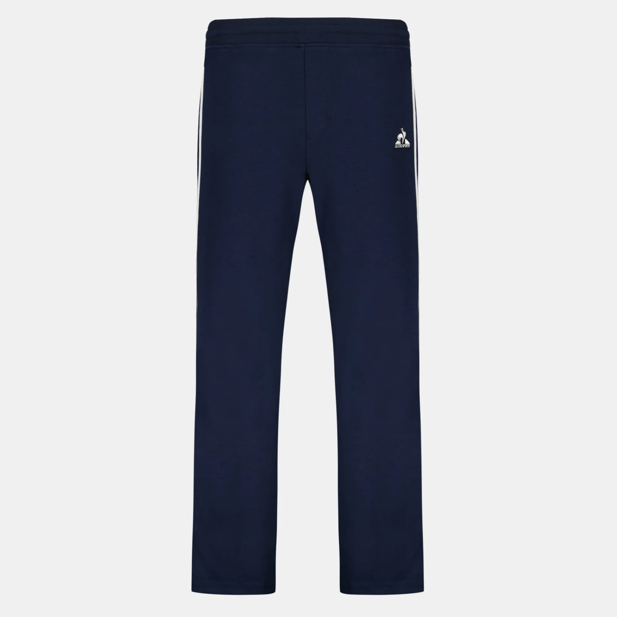 Shop Héritage Pantalon Femme Femme Pantalons, Joggings Et Shorts